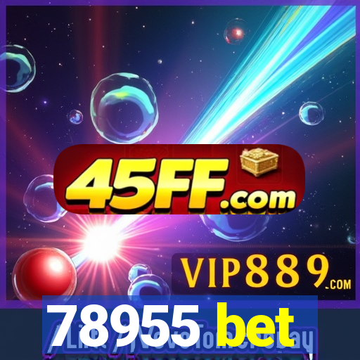 78955 bet